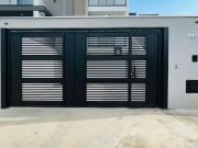 Casa / Sobrado para Venda em Cajamar/SP Portais Polvilho...