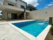 Casa / Sobrado para Venda em Cajamar/SP Portais Polvilho...