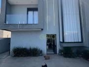 Casa / Sobrado para Venda em Cajamar/SP Portais Polvilho...