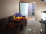 Casa / Sobrado para Venda em Cajamar/SP Portais Polvilho...