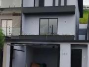 Casa / Sobrado para Venda em Cajamar/SP Portais Polvilho...