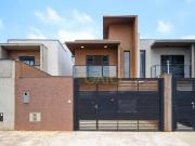 Casa / Sobrado para Venda em Cajamar/SP Portais Polvilho...