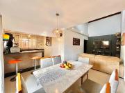 Casa / Sobrado para Venda em Cajamar/SP Portais Polvilho...