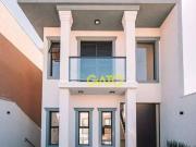 Casa / Sobrado para Venda em Cajamar/SP Portais Polvilho...