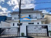 Casa / Sobrado para Venda em Cajamar/SP Portais Polvilho...