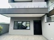 Casa / Sobrado para Venda em Cajamar/SP Portais Polvilho...