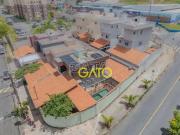 Casa / Sobrado para Venda em Cajamar/SP Portais Polvilho...