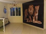 Casa / Sobrado para Venda em Cajamar/SP Portais Polvilho...