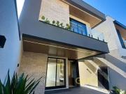 Casa / Sobrado para Venda em Cajamar/SP Portais Polvilho...