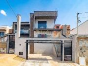 Casa / Sobrado para Venda em Cajamar/SP Portais Polvilho...