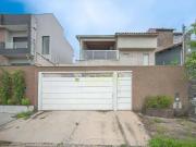 Casa / Sobrado para Venda em Cajamar/SP Portais Polvilho...