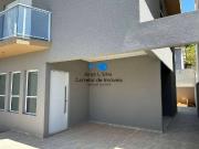 Casa / Sobrado para Venda em Cajamar/SP Portais Polvilho...
