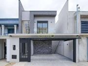 Casa / Sobrado para Venda em Cajamar/SP Portais Polvilho...