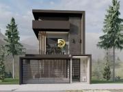 Casa / Sobrado para Venda em Cajamar/SP Portal dos Ipês...