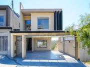 Casa / Sobrado para Venda em Cajamar/SP Portais Polvilho...