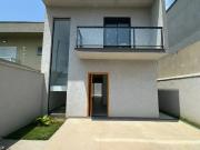 Casa / Sobrado para Venda em Cajamar/SP Portais Polvilho...