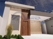 Casa / Sobrado para Venda em Cajamar/SP Portais Polvilho...