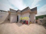 Casa / Sobrado para Venda em Cajamar/SP Portais Polvilho...