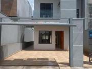 Casa / Sobrado para Venda em Cajamar/SP Portais Polvilho...