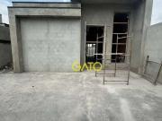 Casa / Sobrado para Venda em Cajamar/SP Portais Polvilho...