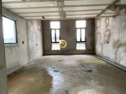 Casa / Sobrado para Venda em Cajamar/SP Portal dos Ipês...