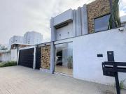 Casa / Sobrado para Venda em Cajamar/SP Portais Polvilho...