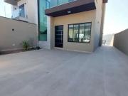 Casa / Sobrado para Venda em Cajamar/SP Portais Polvilho...