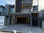 Casa / Sobrado para Venda em Cajamar/SP Portais Polvilho...