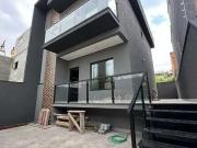 Casa / Sobrado para Venda em Cajamar/SP Portais Polvilho...