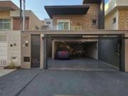 Casa / Sobrado para Venda em Cajamar/SP Portais Polvilho...