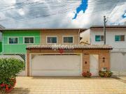 Casa / Sobrado para Venda em Cajamar/SP Portais Polvilho...