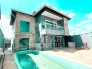 Casa / Sobrado para Venda em Cajamar/SP Portais Polvilho...