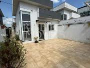 Casa / Sobrado para Venda em Cajamar/SP Portais Polvilho...