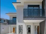 Casa / Sobrado para Venda em Cajamar/SP Portais Polvilho...