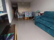 Casa / Sobrado para Venda em Cajamar/SP Portais Polvilho...