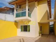 Casa / Sobrado para Venda em Cajamar/SP Portais Polvilho...