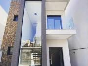 Casa / Sobrado para Venda em Cajamar/SP Portais Polvilho...
