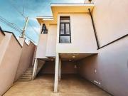 Casa / Sobrado para Venda em Cajamar/SP Portais Polvilho...