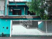 Casa / Sobrado para Venda em Cajamar/SP Portais Polvilho...