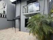 Casa / Sobrado para Venda em Cajamar/SP Portais Polvilho...