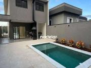 Casa / Sobrado para Venda em Cajamar/SP Portais Polvilho...