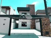 Casa / Sobrado para Venda em Cajamar/SP Portais Polvilho...