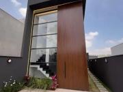 Casa / Sobrado para Venda em Cajamar/SP Portais Polvilho...