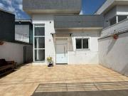 Casa / Sobrado para Venda em Cajamar/SP Portais Polvilho...