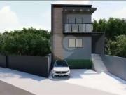 Casa / Sobrado para Venda em Cajamar/SP Portais Polvilho...