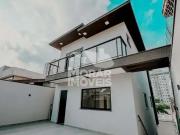 Casa / Sobrado para Venda em Cajamar/SP Portais Polvilho...