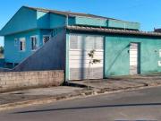 Casa / Sobrado para Venda em Cajamar/SP Portais Polvilho...