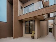 Casa / Sobrado para Venda em Cajamar/SP Portais Polvilho...