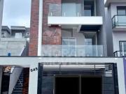 Casa / Sobrado para Venda em Cajamar/SP Portais Polvilho...