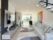 Casa / Sobrado para Venda em Cajamar/SP Portais Polvilho...